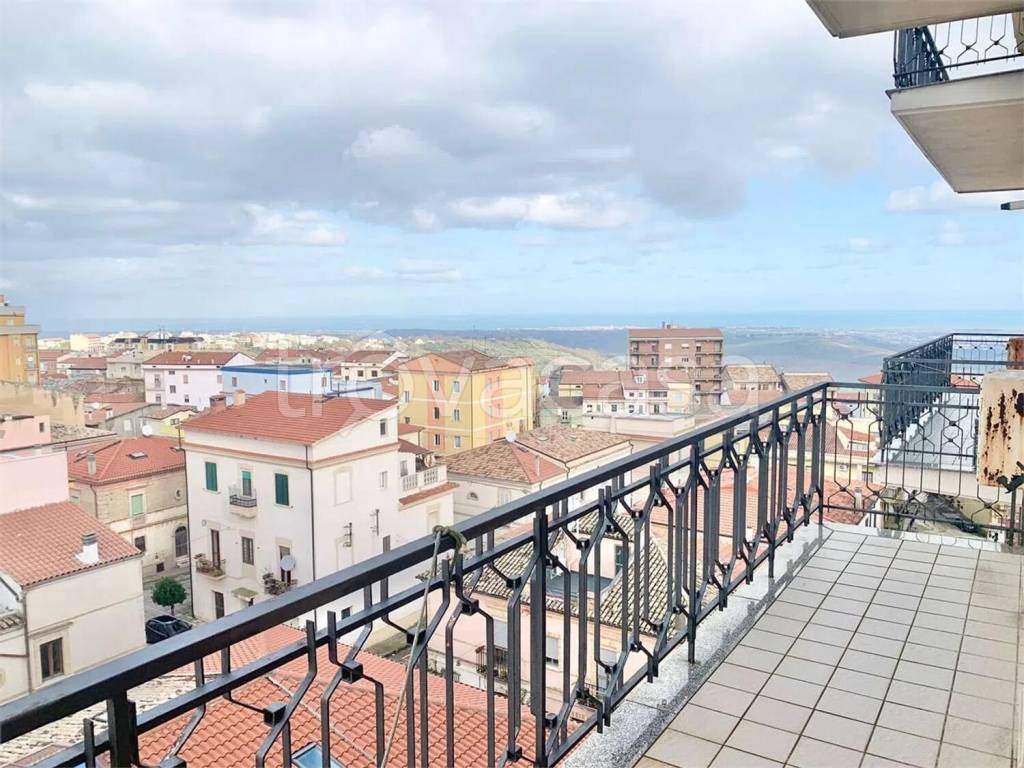 immagine annuncio 7 di 13