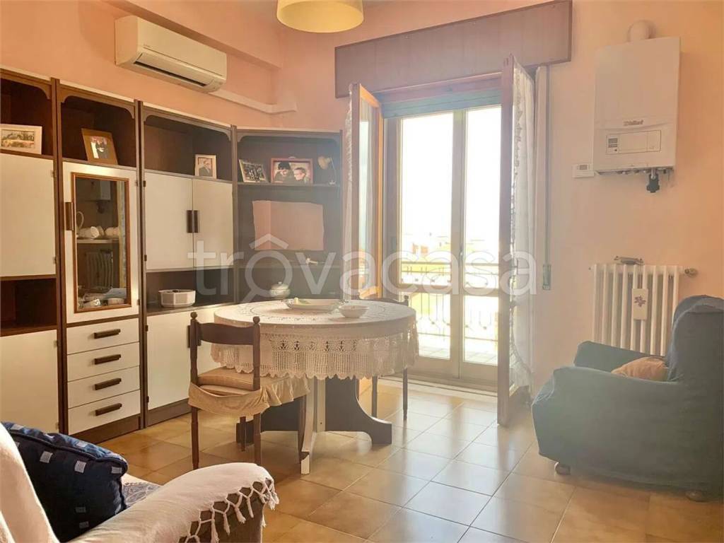 immagine annuncio 9 di 13