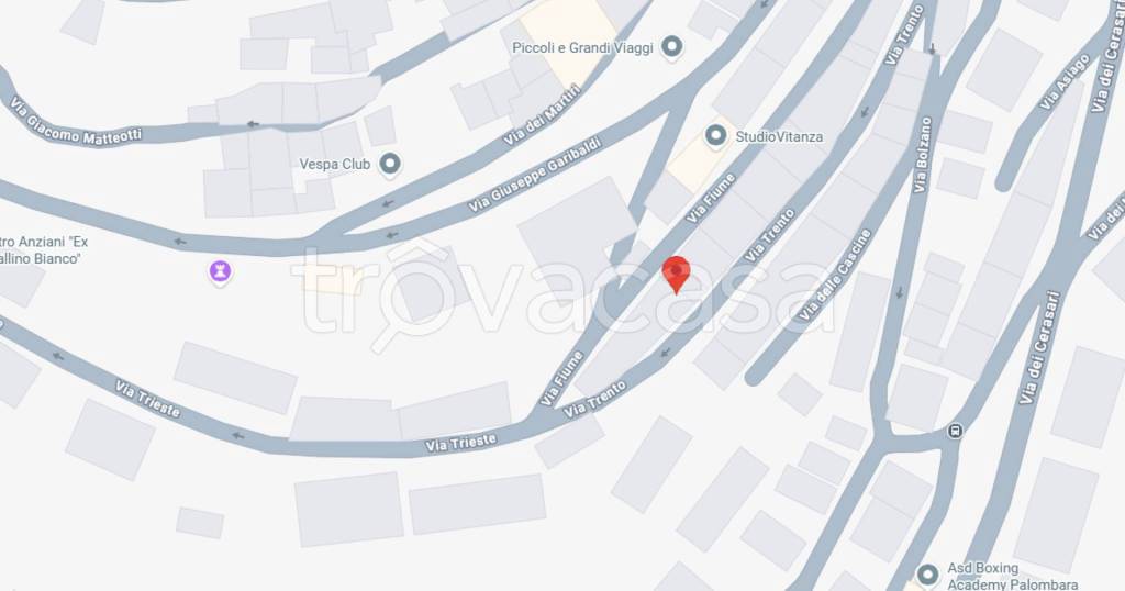 immagine annuncio 4 di 11