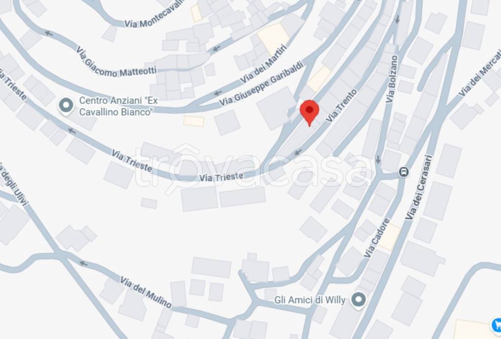 immagine annuncio 5 di 11