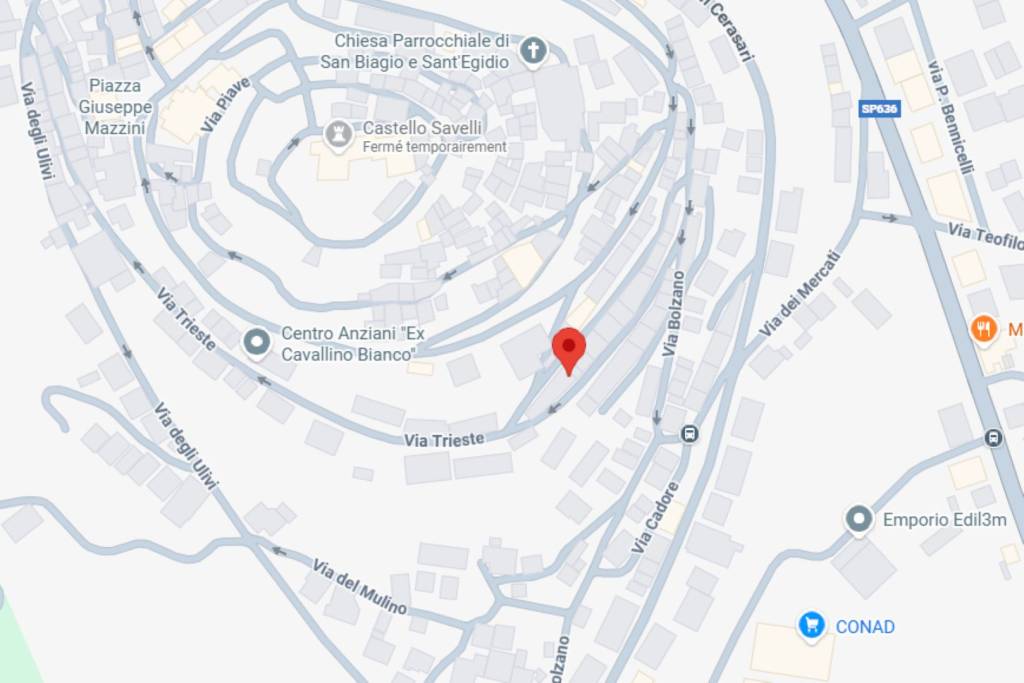 immagine annuncio 6 di 11