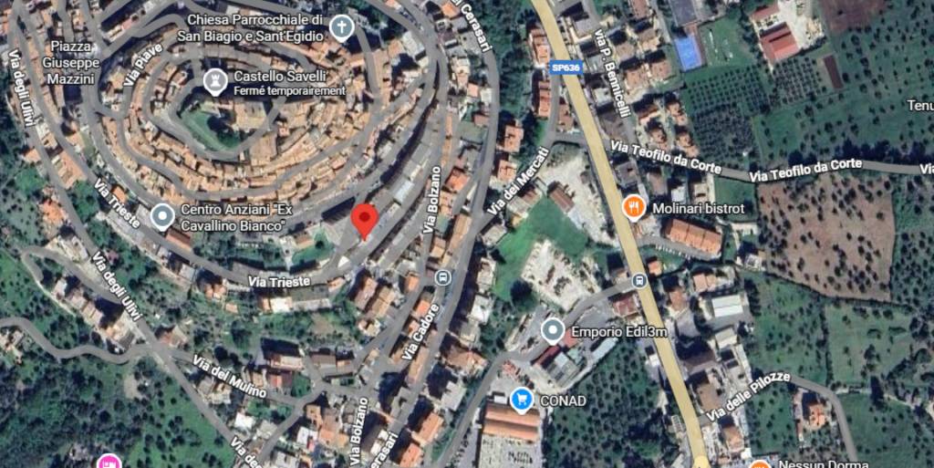 immagine annuncio 7 di 11