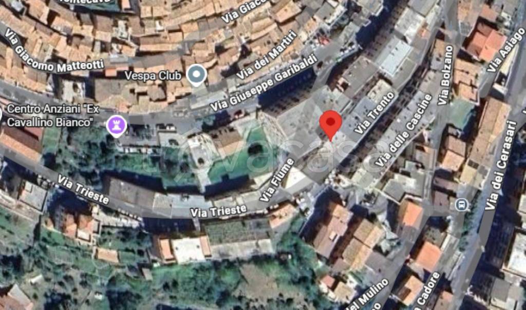 immagine annuncio 8 di 11