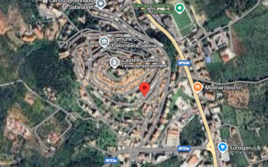 immagine annuncio 10 di 11