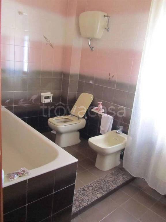 immagine annuncio 9 di 14