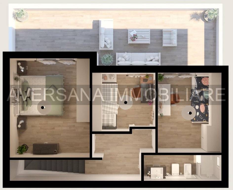 immagine annuncio 13 di 15