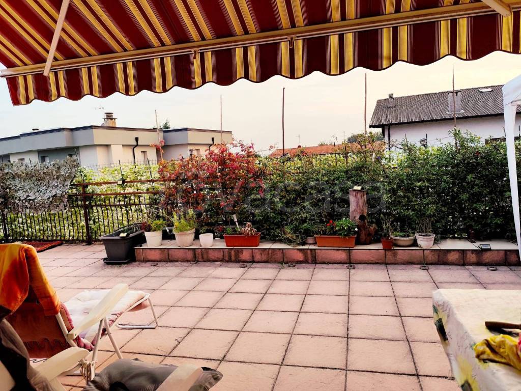 immagine annuncio 3 di 15