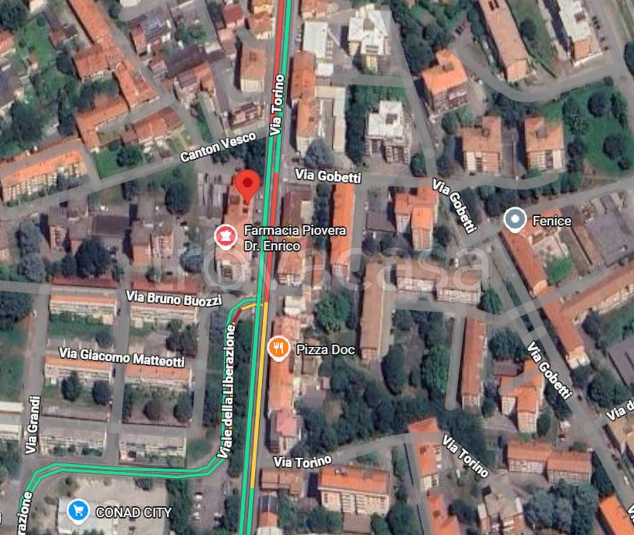 immagine annuncio 8 di 10