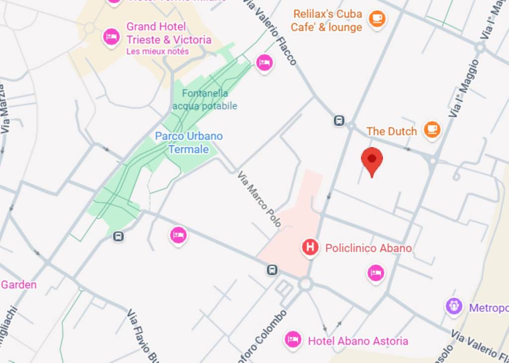 immagine annuncio 2 di 11