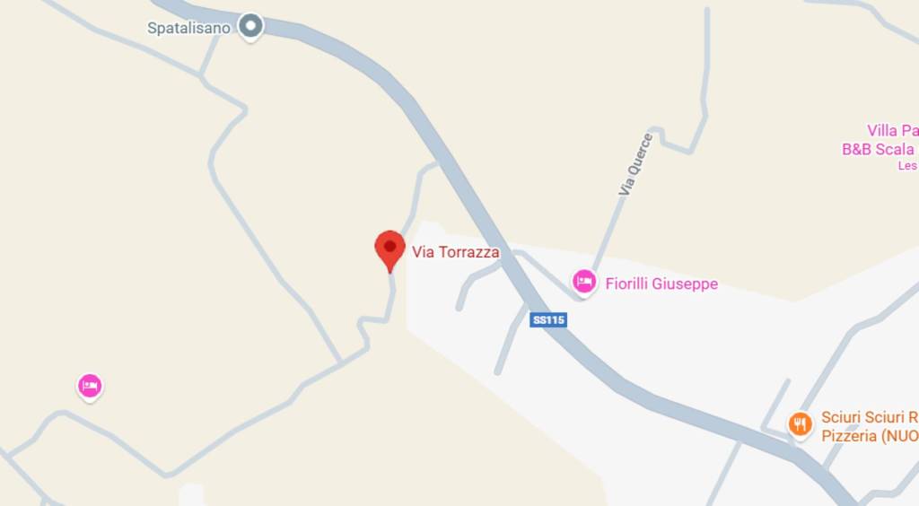 immagine annuncio 4 di 10