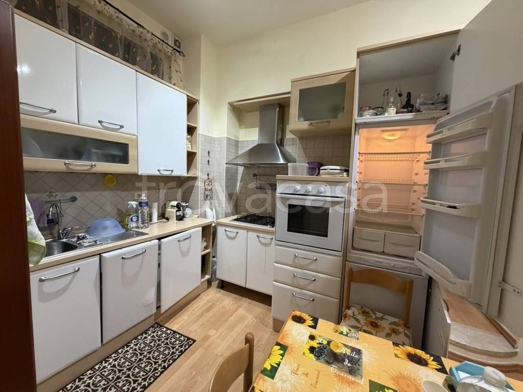 immagine annuncio 5 di 12