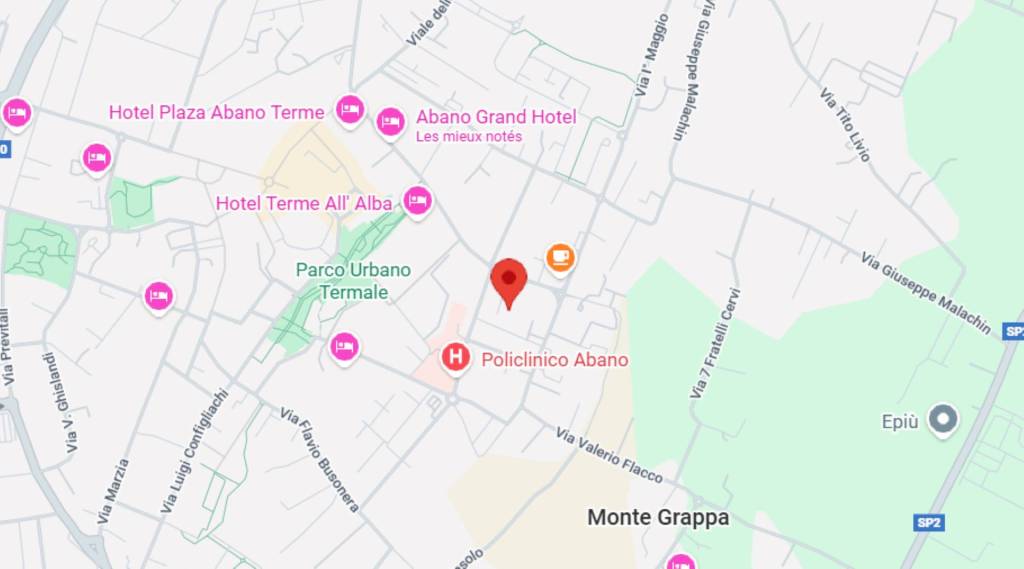 immagine annuncio 3 di 11