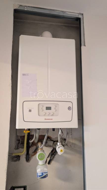 immagine annuncio 7 di 14