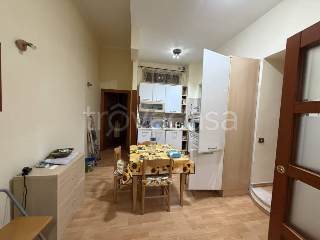 immagine annuncio 6 di 12