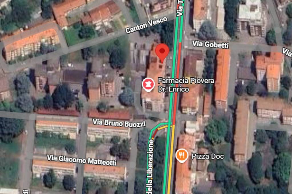 immagine annuncio 9 di 10