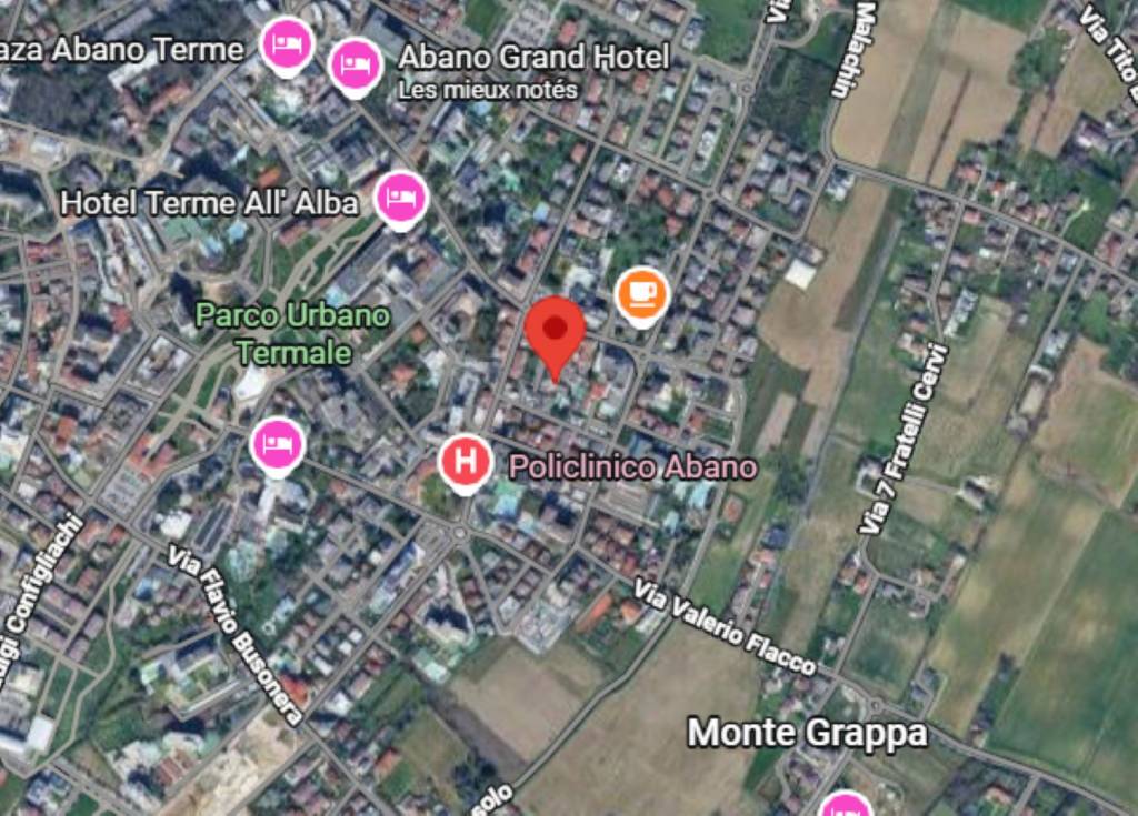 immagine annuncio 4 di 11