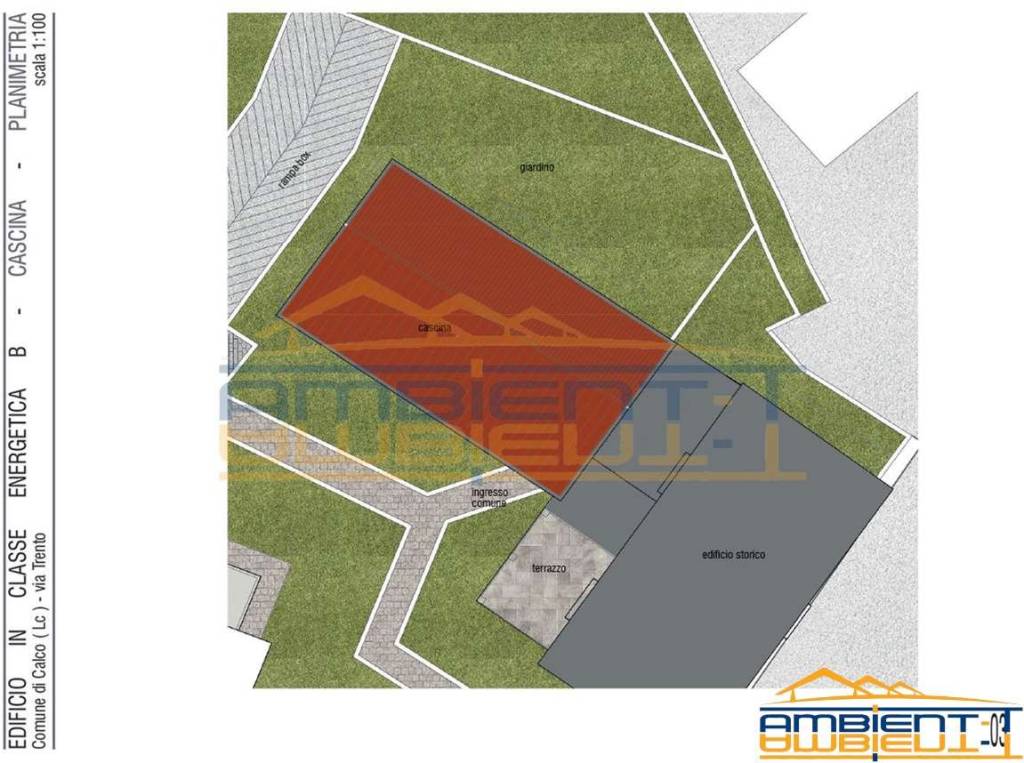 immagine annuncio 1 di 7