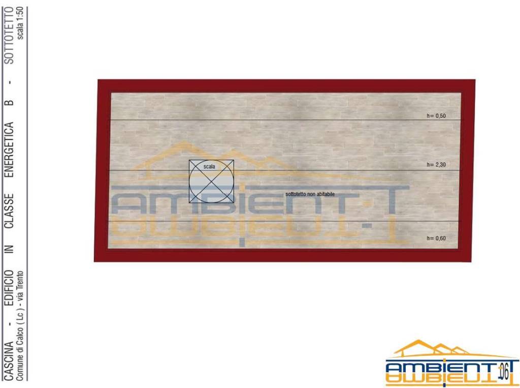 immagine annuncio 4 di 7