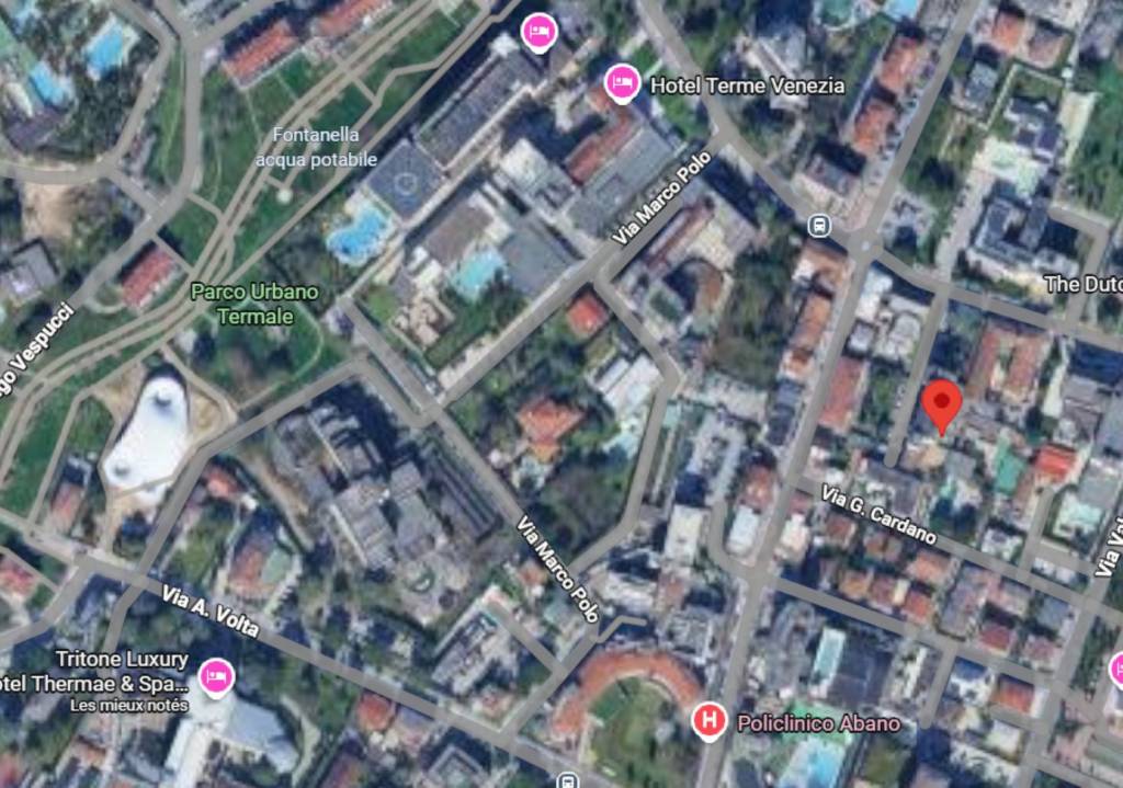 immagine annuncio 5 di 11