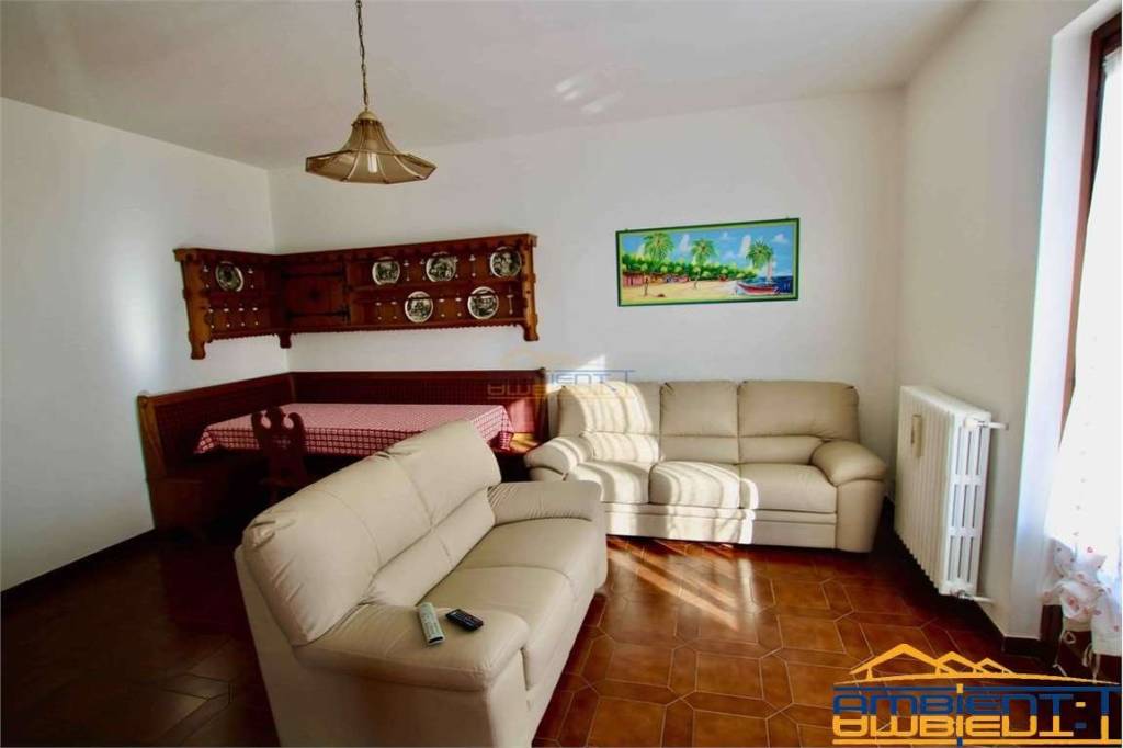 immagine annuncio 6 di 12