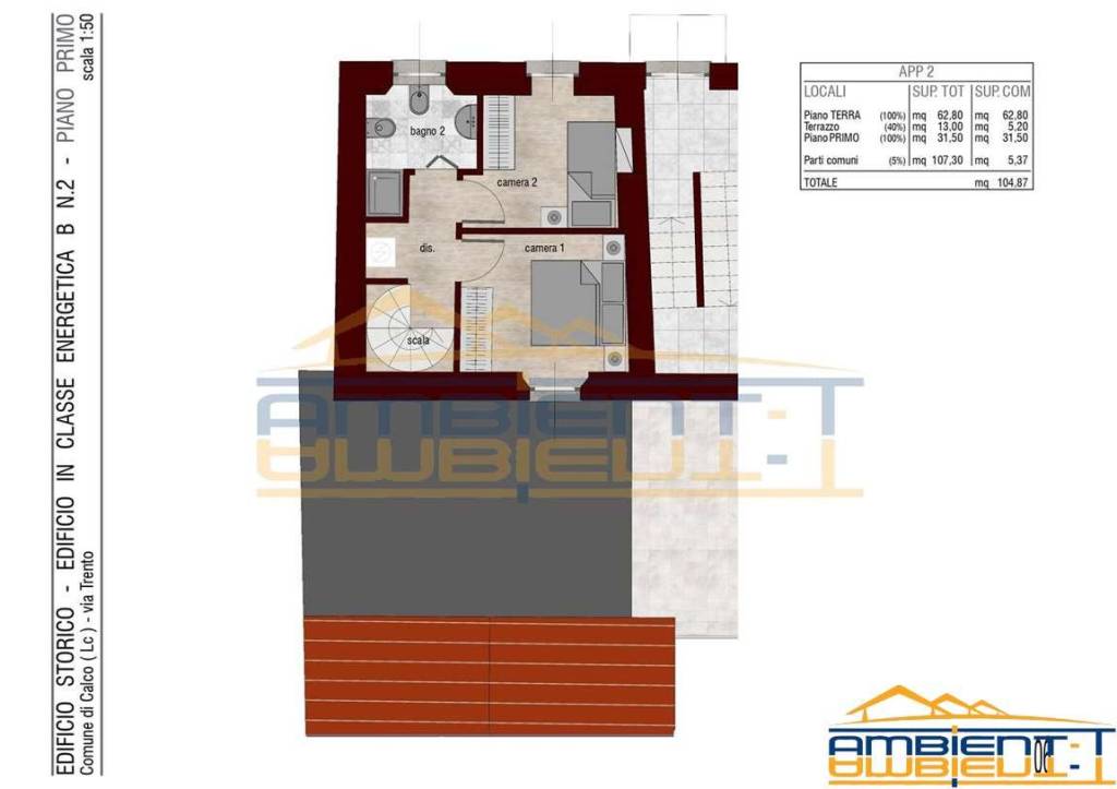 immagine annuncio 4 di 12