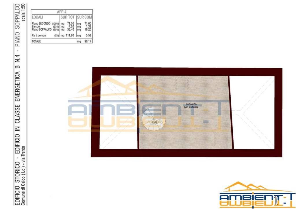 immagine annuncio 8 di 12