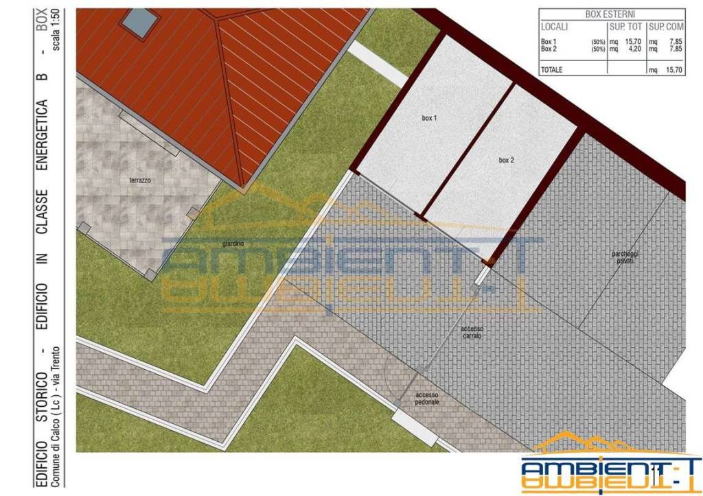 immagine annuncio 9 di 12