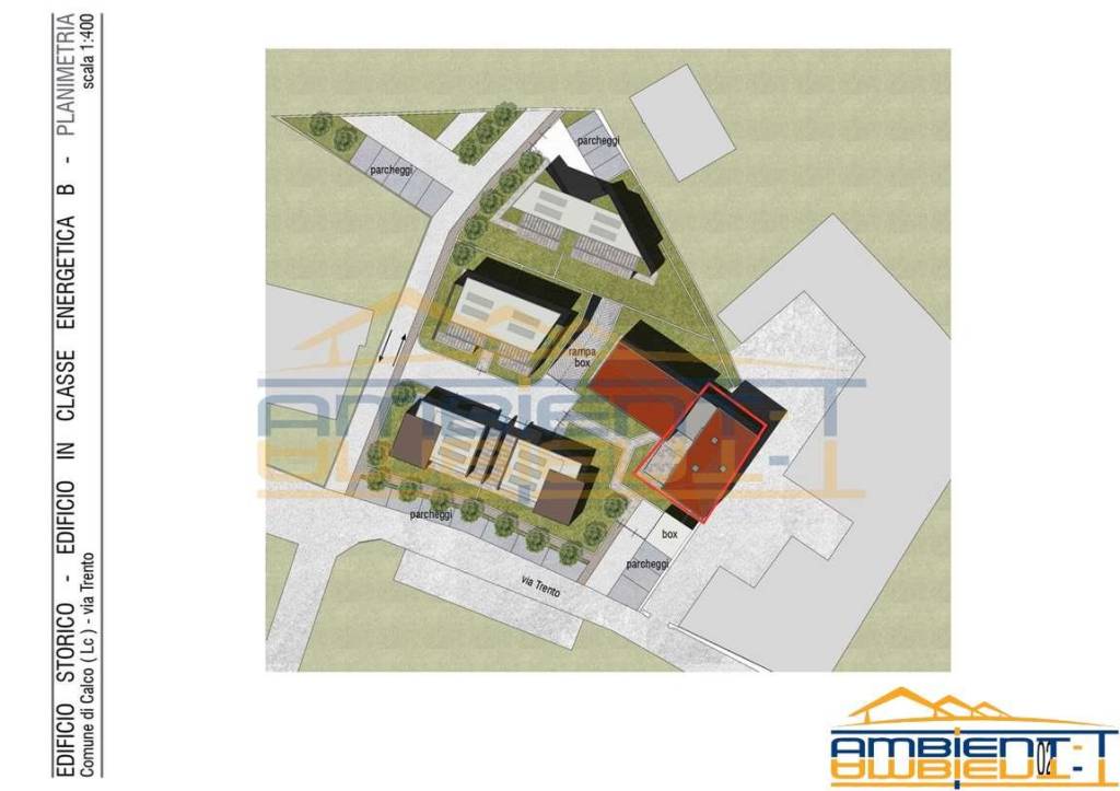 immagine annuncio 1 di 12