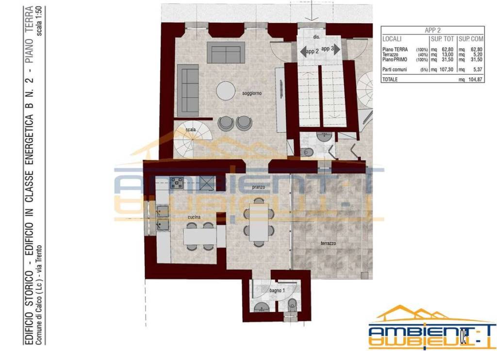 immagine annuncio 4 di 12