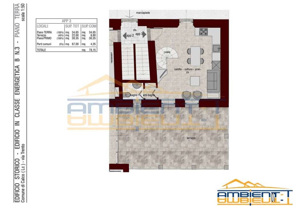 immagine annuncio 6 di 12