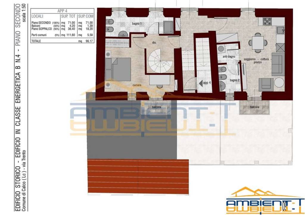 immagine annuncio 8 di 12