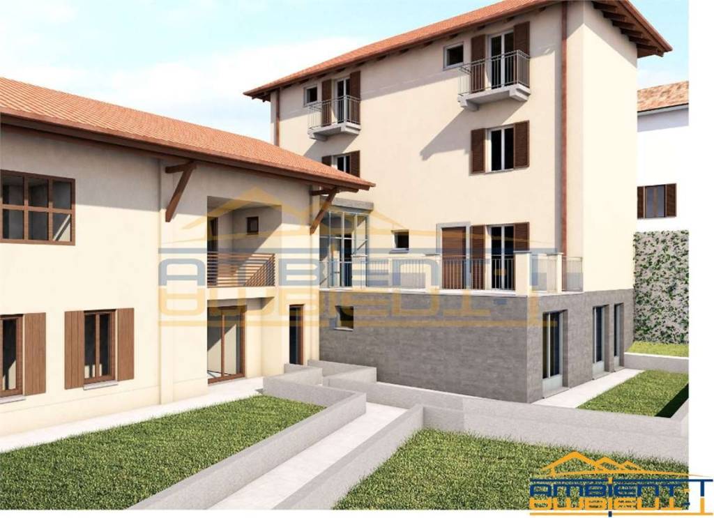 immagine annuncio 10 di 12