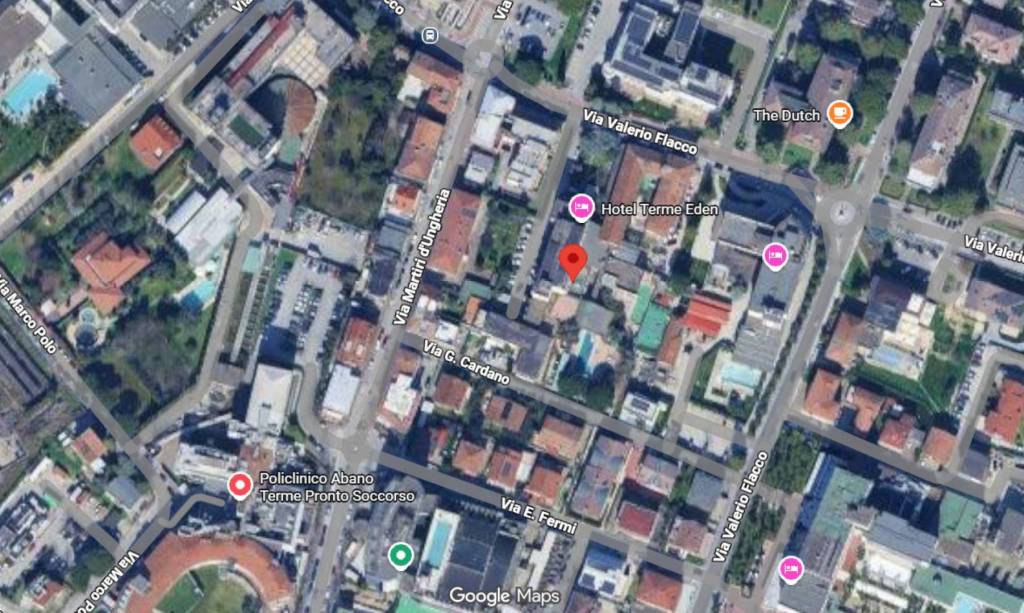 immagine annuncio 6 di 11