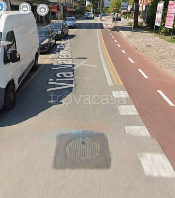 immagine annuncio 9 di 11