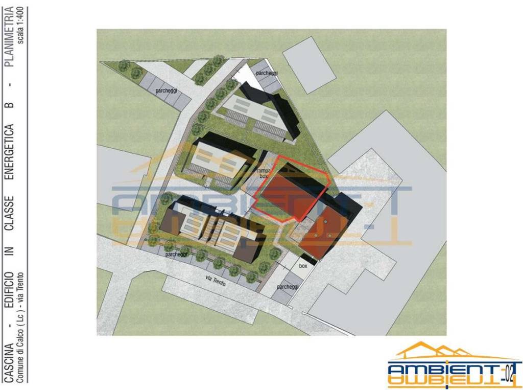 immagine annuncio 1 di 7