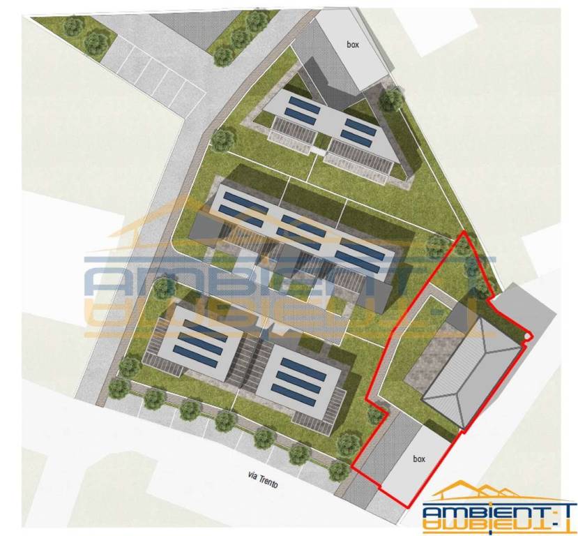 immagine annuncio 1 di 11