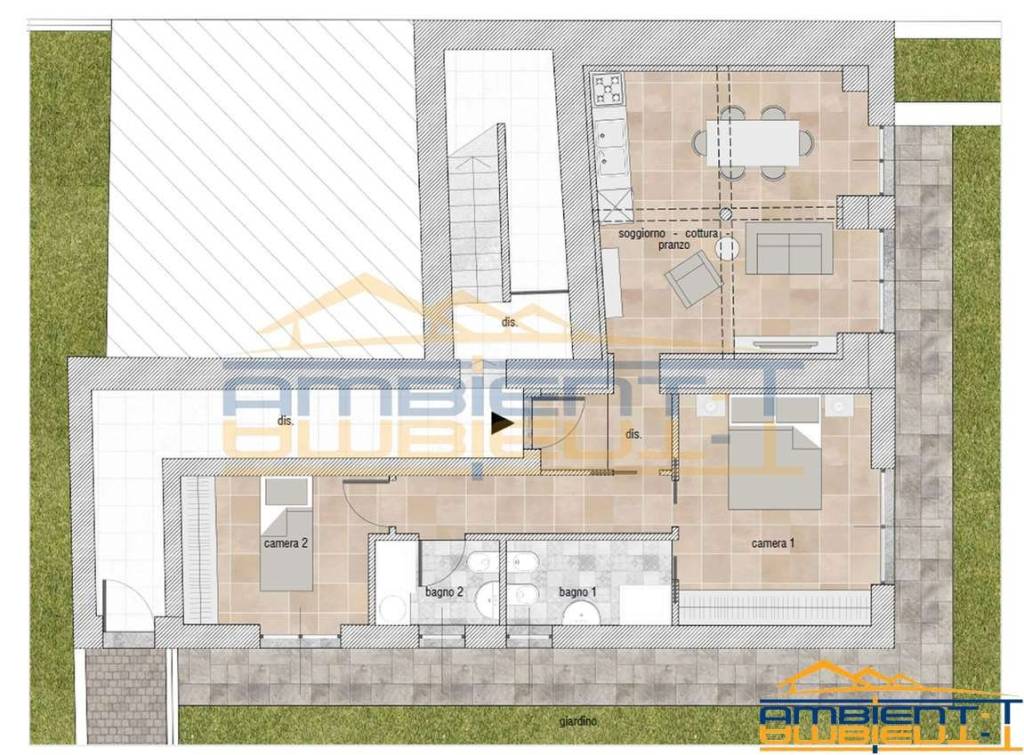 immagine annuncio 3 di 11