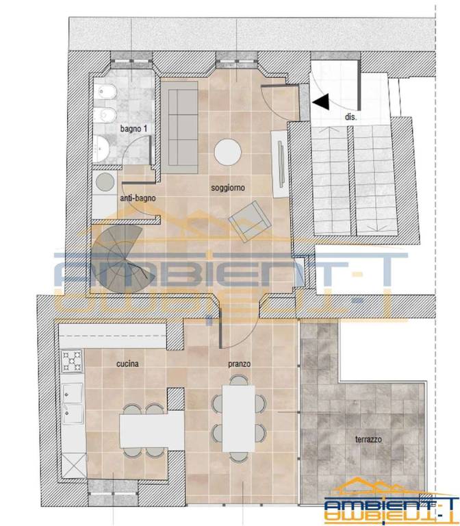 immagine annuncio 4 di 11