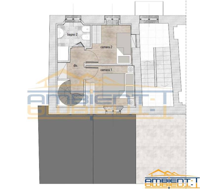 immagine annuncio 5 di 11