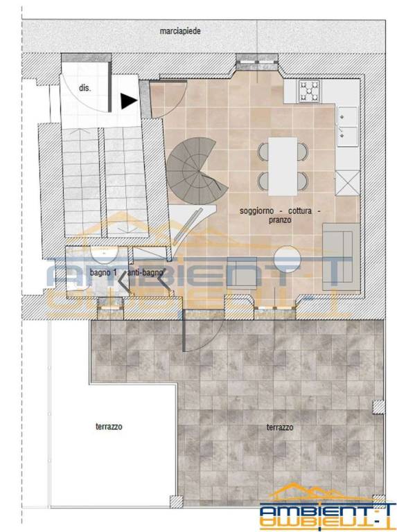 immagine annuncio 6 di 11