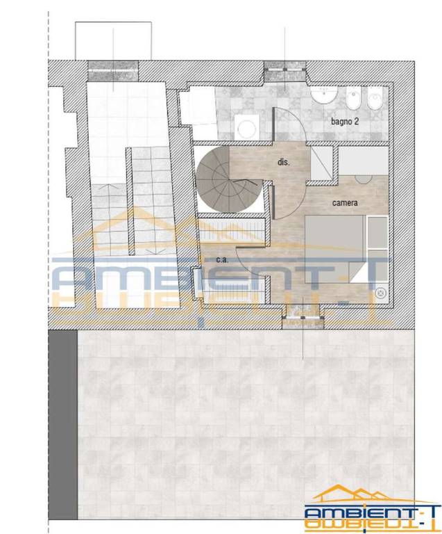 immagine annuncio 7 di 11