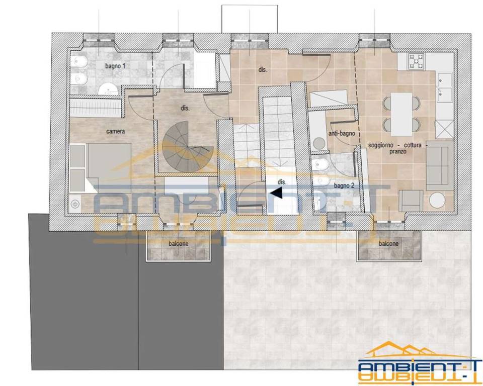 immagine annuncio 8 di 11