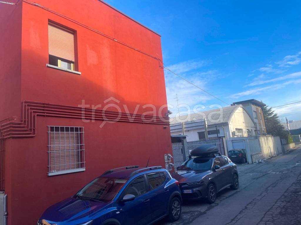 immagine annuncio 1 di 11