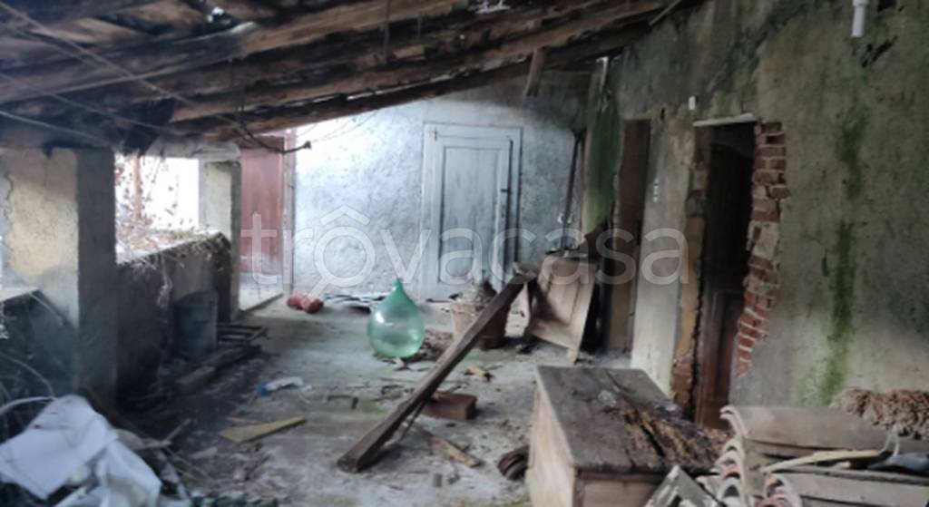 immagine annuncio 2 di 11