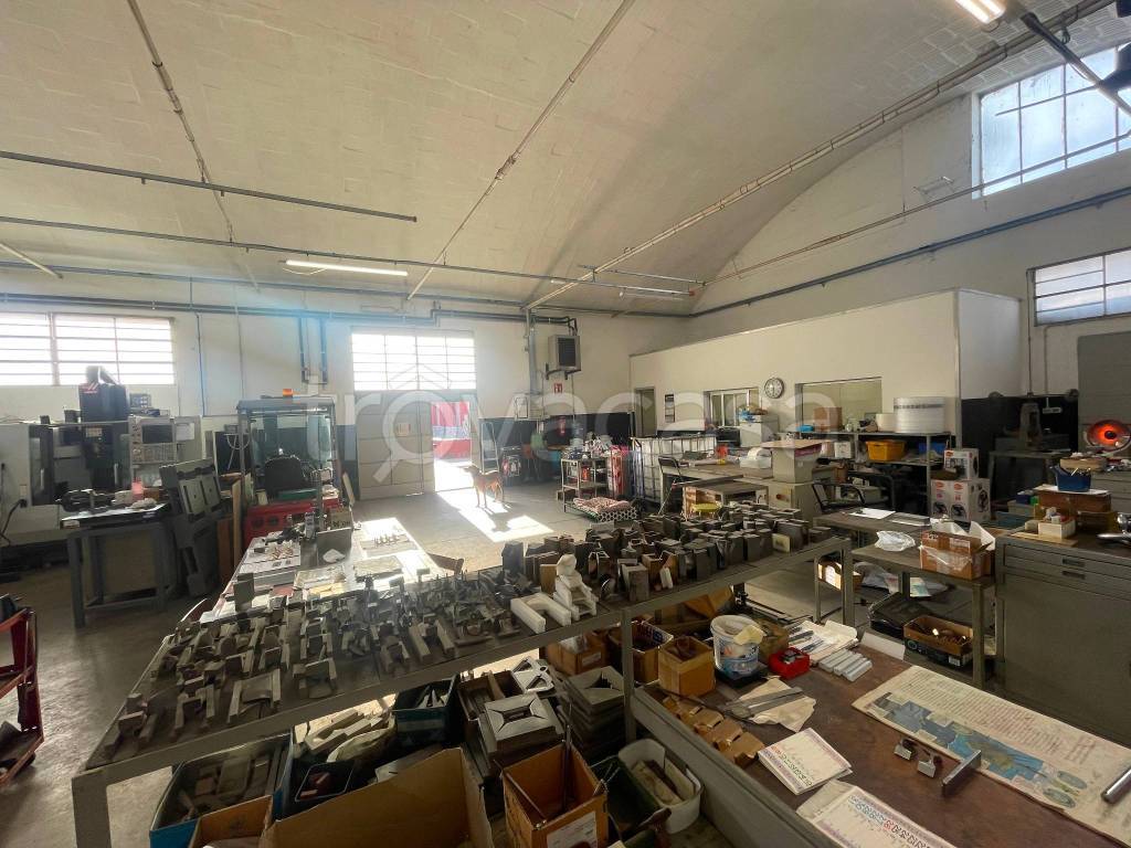 immagine annuncio 7 di 11