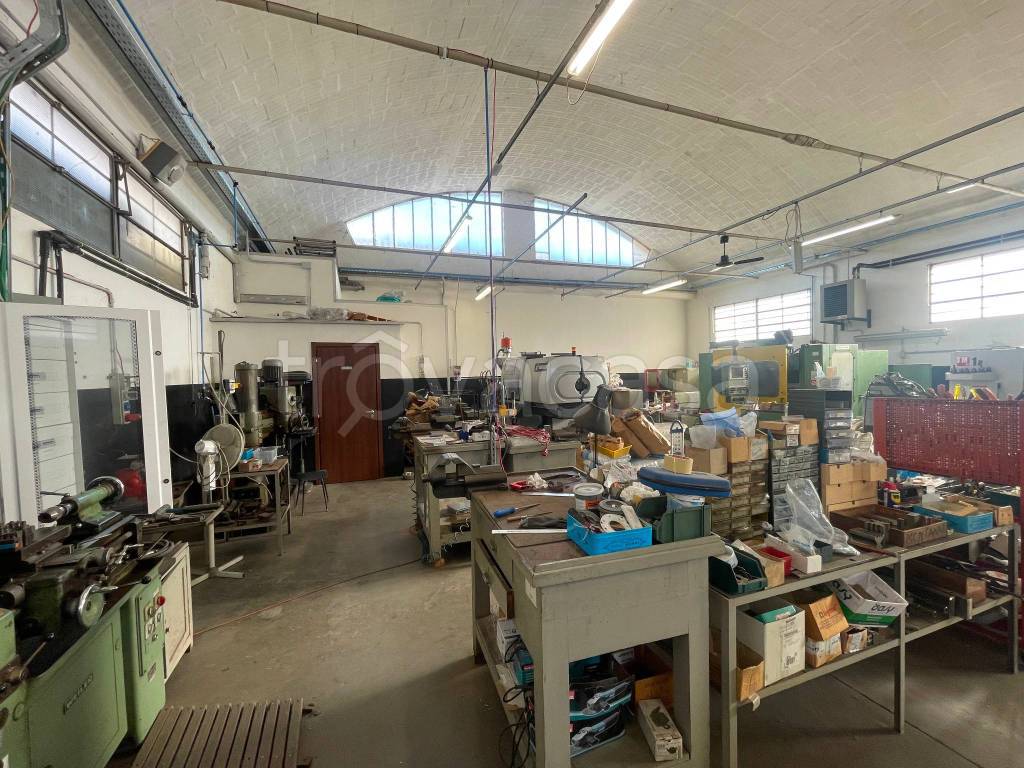 immagine annuncio 9 di 11