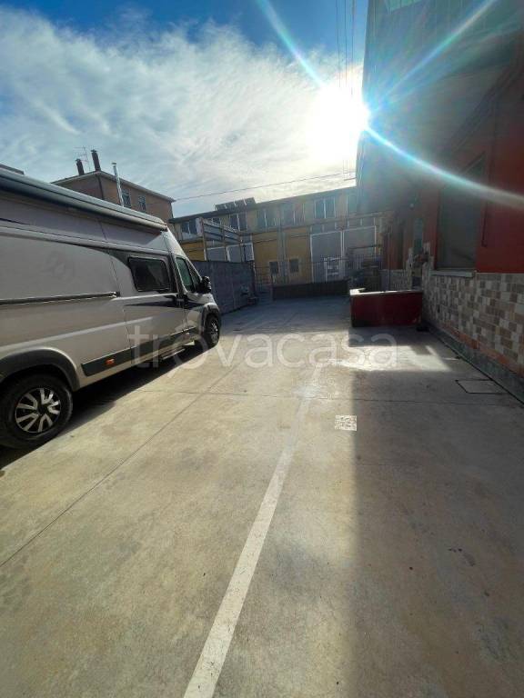 immagine annuncio 4 di 11