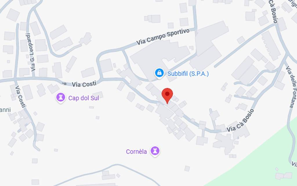 immagine annuncio 3 di 11