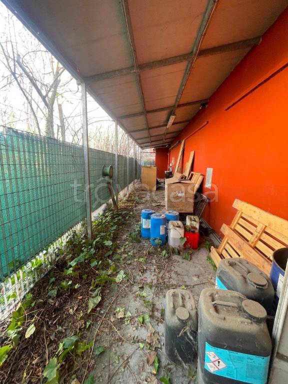 immagine annuncio 10 di 11