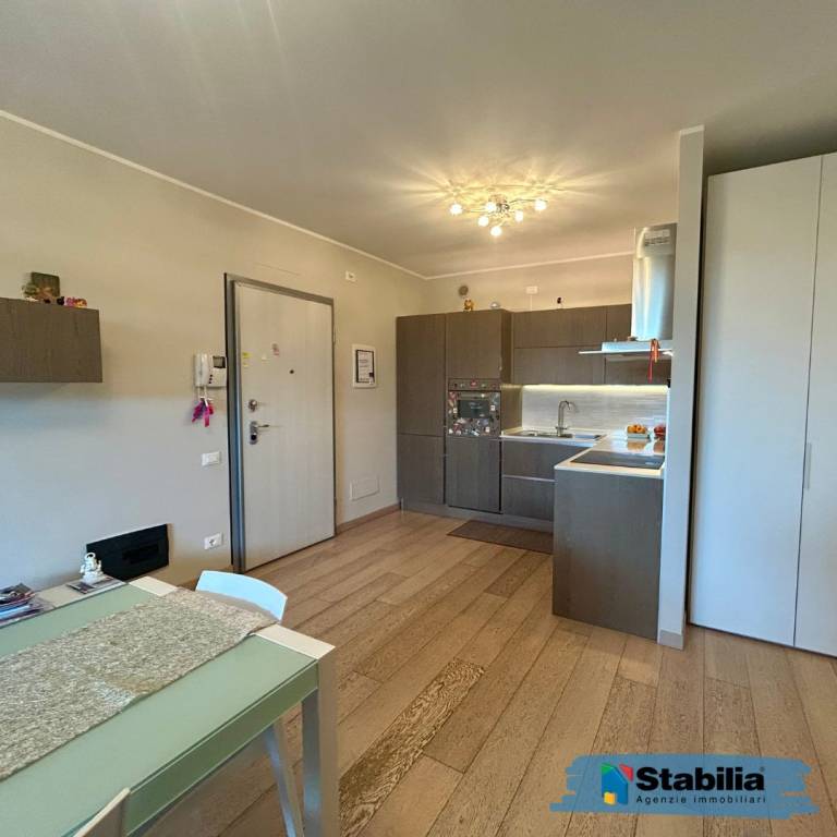 immagine annuncio 2 di 11